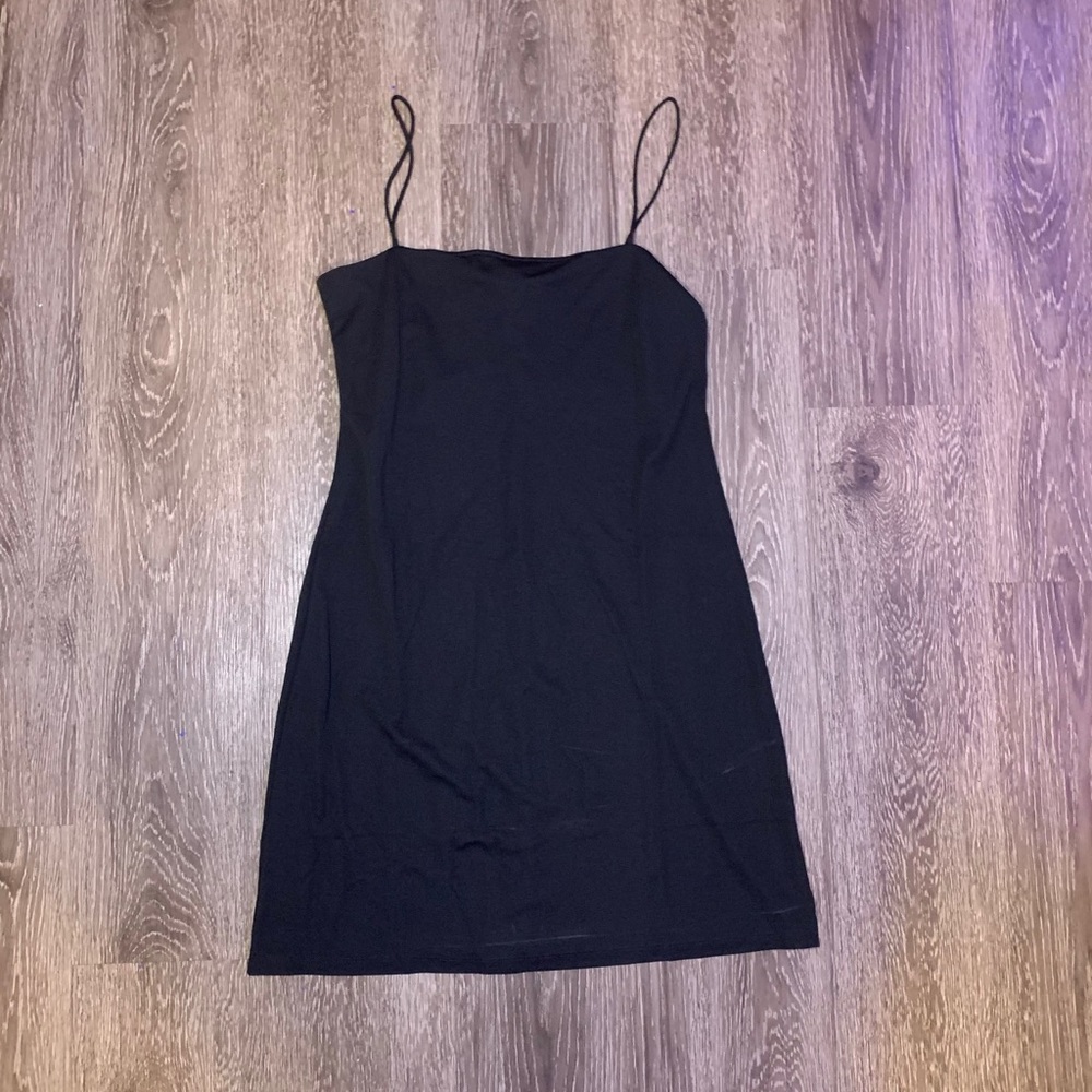 Perfect LBD